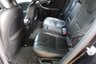 USED 2017 67 VOLVO V40 2.0 T3 R-Design Pro Hatchback 5dr Petrol Manual Euro 6 (s/s) (152 ps) Only 2 Owners From New