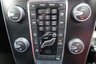 USED 2017 67 VOLVO V40 2.0 T3 R-Design Pro Hatchback 5dr Petrol Manual Euro 6 (s/s) (152 ps) Only 2 Owners From New