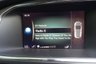 USED 2017 67 VOLVO V40 2.0 T3 R-Design Pro Hatchback 5dr Petrol Manual Euro 6 (s/s) (152 ps) Only 2 Owners From New