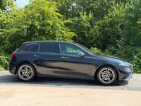 USED 2023 23 MERCEDES-BENZ A CLASS 1.3 A200h MHEV AMG Line (Premium) Hatchback 5dr Petrol Hybrid 7G-DCT Euro 6 (s/s) (177 ps) 6 MONTHS WARRANTY - EXCELLENT SERVICE RECORD - FINANCE AVAILABLE -