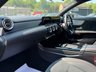 USED 2023 23 MERCEDES-BENZ A CLASS 1.3 A200h MHEV AMG Line (Premium) Hatchback 5dr Petrol Hybrid 7G-DCT Euro 6 (s/s) (177 ps) 6 MONTHS WARRANTY - EXCELLENT SERVICE RECORD - FINANCE AVAILABLE -