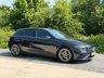 USED 2023 23 MERCEDES-BENZ A CLASS 1.3 A200h MHEV AMG Line (Premium) Hatchback 5dr Petrol Hybrid 7G-DCT Euro 6 (s/s) (177 ps) 6 MONTHS WARRANTY - EXCELLENT SERVICE RECORD - FINANCE AVAILABLE -