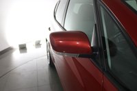 USED 2014 64 KIA VENGA 1.6 3 MPV 5dr Petrol Auto Euro 5 (Sat Nav) (123 bhp) 10 DOCUMENTED SERVICES I GREAT SPEC