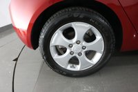 USED 2014 64 KIA VENGA 1.6 3 MPV 5dr Petrol Auto Euro 5 (Sat Nav) (123 bhp) 10 DOCUMENTED SERVICES I GREAT SPEC