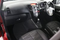 USED 2014 64 KIA VENGA 1.6 3 MPV 5dr Petrol Auto Euro 5 (Sat Nav) (123 bhp) 10 DOCUMENTED SERVICES I GREAT SPEC