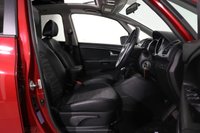 USED 2014 64 KIA VENGA 1.6 3 MPV 5dr Petrol Auto Euro 5 (Sat Nav) (123 bhp) 10 DOCUMENTED SERVICES I GREAT SPEC