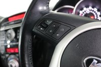 USED 2014 64 KIA VENGA 1.6 3 MPV 5dr Petrol Auto Euro 5 (Sat Nav) (123 bhp) 10 DOCUMENTED SERVICES I GREAT SPEC