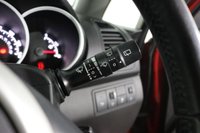 USED 2014 64 KIA VENGA 1.6 3 MPV 5dr Petrol Auto Euro 5 (Sat Nav) (123 bhp) 10 DOCUMENTED SERVICES I GREAT SPEC