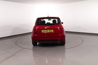 USED 2014 64 KIA VENGA 1.6 3 MPV 5dr Petrol Auto Euro 5 (Sat Nav) (123 bhp) 10 DOCUMENTED SERVICES I GREAT SPEC