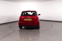 USED 2014 64 KIA VENGA 1.6 3 MPV 5dr Petrol Auto Euro 5 (Sat Nav) (123 bhp) 10 DOCUMENTED SERVICES I GREAT SPEC