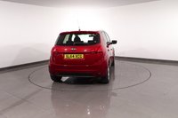 USED 2014 64 KIA VENGA 1.6 3 MPV 5dr Petrol Auto Euro 5 (Sat Nav) (123 bhp) 10 DOCUMENTED SERVICES I GREAT SPEC