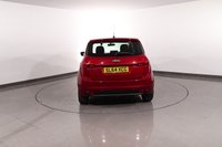 USED 2014 64 KIA VENGA 1.6 3 MPV 5dr Petrol Auto Euro 5 (Sat Nav) (123 bhp) 10 DOCUMENTED SERVICES I GREAT SPEC