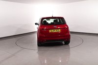 USED 2014 64 KIA VENGA 1.6 3 MPV 5dr Petrol Auto Euro 5 (Sat Nav) (123 bhp) 10 DOCUMENTED SERVICES I GREAT SPEC