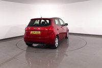 USED 2014 64 KIA VENGA 1.6 3 MPV 5dr Petrol Auto Euro 5 (Sat Nav) (123 bhp) 10 DOCUMENTED SERVICES I GREAT SPEC