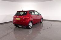 USED 2014 64 KIA VENGA 1.6 3 MPV 5dr Petrol Auto Euro 5 (Sat Nav) (123 bhp) 10 DOCUMENTED SERVICES I GREAT SPEC