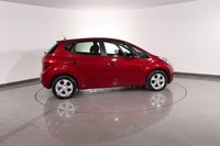 USED 2014 64 KIA VENGA 1.6 3 MPV 5dr Petrol Auto Euro 5 (Sat Nav) (123 bhp) 10 DOCUMENTED SERVICES I GREAT SPEC