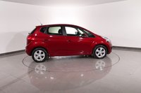 USED 2014 64 KIA VENGA 1.6 3 MPV 5dr Petrol Auto Euro 5 (Sat Nav) (123 bhp) 10 DOCUMENTED SERVICES I GREAT SPEC