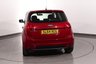 USED 2014 64 KIA VENGA 1.6 3 MPV 5dr Petrol Auto Euro 5 (Sat Nav) (123 bhp) 10 DOCUMENTED SERVICES I GREAT SPEC