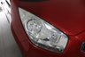 USED 2014 64 KIA VENGA 1.6 3 MPV 5dr Petrol Auto Euro 5 (Sat Nav) (123 bhp) 10 DOCUMENTED SERVICES I GREAT SPEC
