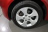 USED 2014 64 KIA VENGA 1.6 3 MPV 5dr Petrol Auto Euro 5 (Sat Nav) (123 bhp) 10 DOCUMENTED SERVICES I GREAT SPEC