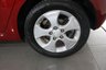 USED 2014 64 KIA VENGA 1.6 3 MPV 5dr Petrol Auto Euro 5 (Sat Nav) (123 bhp) 10 DOCUMENTED SERVICES I GREAT SPEC