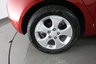 USED 2014 64 KIA VENGA 1.6 3 MPV 5dr Petrol Auto Euro 5 (Sat Nav) (123 bhp) 10 DOCUMENTED SERVICES I GREAT SPEC