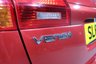 USED 2014 64 KIA VENGA 1.6 3 MPV 5dr Petrol Auto Euro 5 (Sat Nav) (123 bhp) 10 DOCUMENTED SERVICES I GREAT SPEC