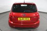 USED 2014 64 KIA VENGA 1.6 3 MPV 5dr Petrol Auto Euro 5 (Sat Nav) (123 bhp) 10 DOCUMENTED SERVICES I GREAT SPEC
