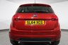 USED 2014 64 KIA VENGA 1.6 3 MPV 5dr Petrol Auto Euro 5 (Sat Nav) (123 bhp) 10 DOCUMENTED SERVICES I GREAT SPEC