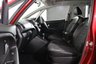 USED 2014 64 KIA VENGA 1.6 3 MPV 5dr Petrol Auto Euro 5 (Sat Nav) (123 bhp) 10 DOCUMENTED SERVICES I GREAT SPEC