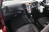 USED 2014 64 KIA VENGA 1.6 3 MPV 5dr Petrol Auto Euro 5 (Sat Nav) (123 bhp) 10 DOCUMENTED SERVICES I GREAT SPEC