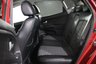 USED 2014 64 KIA VENGA 1.6 3 MPV 5dr Petrol Auto Euro 5 (Sat Nav) (123 bhp) 10 DOCUMENTED SERVICES I GREAT SPEC