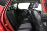 USED 2014 64 KIA VENGA 1.6 3 MPV 5dr Petrol Auto Euro 5 (Sat Nav) (123 bhp) 10 DOCUMENTED SERVICES I GREAT SPEC