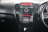 USED 2014 64 KIA VENGA 1.6 3 MPV 5dr Petrol Auto Euro 5 (Sat Nav) (123 bhp) 10 DOCUMENTED SERVICES I GREAT SPEC