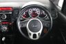 USED 2014 64 KIA VENGA 1.6 3 MPV 5dr Petrol Auto Euro 5 (Sat Nav) (123 bhp) 10 DOCUMENTED SERVICES I GREAT SPEC