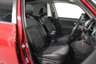 USED 2014 64 KIA VENGA 1.6 3 MPV 5dr Petrol Auto Euro 5 (Sat Nav) (123 bhp) 10 DOCUMENTED SERVICES I GREAT SPEC