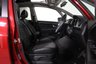 USED 2014 64 KIA VENGA 1.6 3 MPV 5dr Petrol Auto Euro 5 (Sat Nav) (123 bhp) 10 DOCUMENTED SERVICES I GREAT SPEC