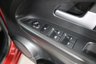 USED 2014 64 KIA VENGA 1.6 3 MPV 5dr Petrol Auto Euro 5 (Sat Nav) (123 bhp) 10 DOCUMENTED SERVICES I GREAT SPEC