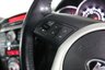 USED 2014 64 KIA VENGA 1.6 3 MPV 5dr Petrol Auto Euro 5 (Sat Nav) (123 bhp) 10 DOCUMENTED SERVICES I GREAT SPEC