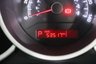 USED 2014 64 KIA VENGA 1.6 3 MPV 5dr Petrol Auto Euro 5 (Sat Nav) (123 bhp) 10 DOCUMENTED SERVICES I GREAT SPEC