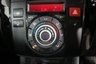 USED 2014 64 KIA VENGA 1.6 3 MPV 5dr Petrol Auto Euro 5 (Sat Nav) (123 bhp) 10 DOCUMENTED SERVICES I GREAT SPEC