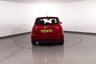 USED 2014 64 KIA VENGA 1.6 3 MPV 5dr Petrol Auto Euro 5 (Sat Nav) (123 bhp) 10 DOCUMENTED SERVICES I GREAT SPEC