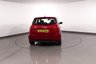 USED 2014 64 KIA VENGA 1.6 3 MPV 5dr Petrol Auto Euro 5 (Sat Nav) (123 bhp) 10 DOCUMENTED SERVICES I GREAT SPEC