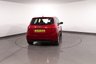 USED 2014 64 KIA VENGA 1.6 3 MPV 5dr Petrol Auto Euro 5 (Sat Nav) (123 bhp) 10 DOCUMENTED SERVICES I GREAT SPEC