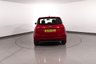 USED 2014 64 KIA VENGA 1.6 3 MPV 5dr Petrol Auto Euro 5 (Sat Nav) (123 bhp) 10 DOCUMENTED SERVICES I GREAT SPEC