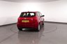 USED 2014 64 KIA VENGA 1.6 3 MPV 5dr Petrol Auto Euro 5 (Sat Nav) (123 bhp) 10 DOCUMENTED SERVICES I GREAT SPEC