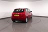 USED 2014 64 KIA VENGA 1.6 3 MPV 5dr Petrol Auto Euro 5 (Sat Nav) (123 bhp) 10 DOCUMENTED SERVICES I GREAT SPEC