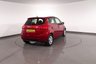 USED 2014 64 KIA VENGA 1.6 3 MPV 5dr Petrol Auto Euro 5 (Sat Nav) (123 bhp) 10 DOCUMENTED SERVICES I GREAT SPEC