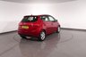 USED 2014 64 KIA VENGA 1.6 3 MPV 5dr Petrol Auto Euro 5 (Sat Nav) (123 bhp) 10 DOCUMENTED SERVICES I GREAT SPEC