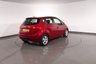 USED 2014 64 KIA VENGA 1.6 3 MPV 5dr Petrol Auto Euro 5 (Sat Nav) (123 bhp) 10 DOCUMENTED SERVICES I GREAT SPEC